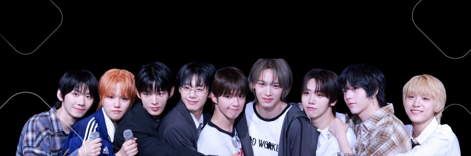 hanipurrs_'s profile banner image
