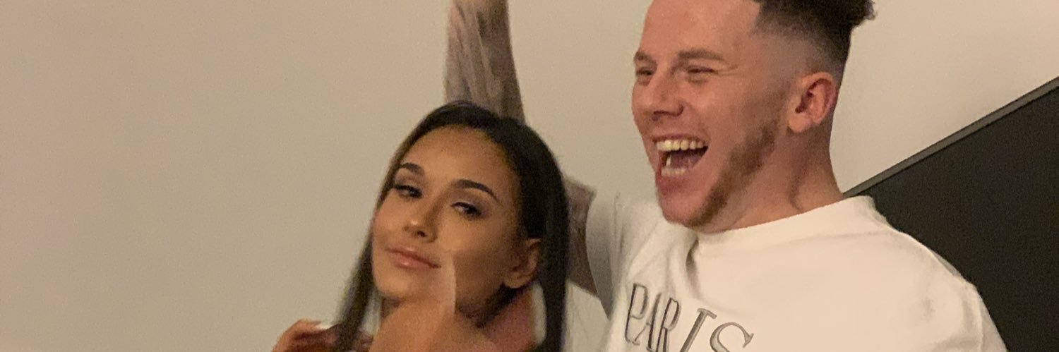 _lydstangx's profile banner image