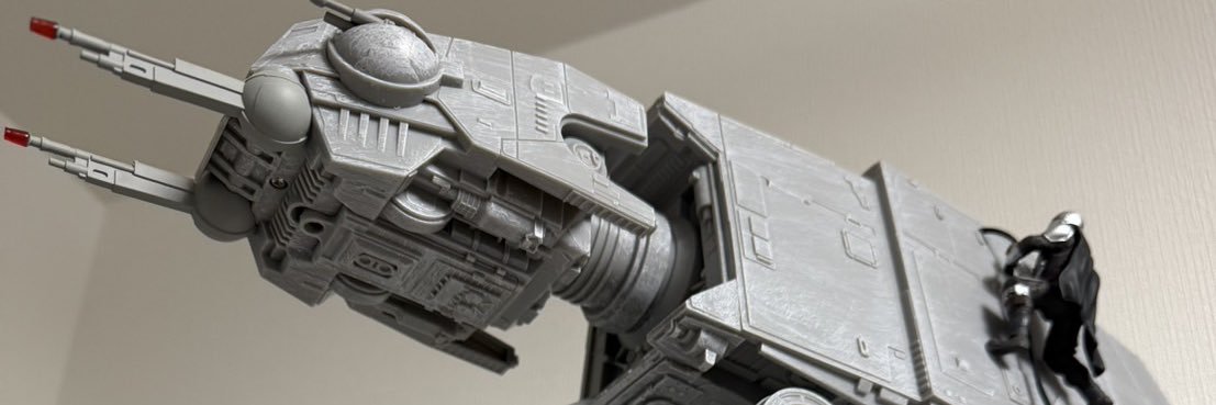 MotokiFullmetal's profile banner image
