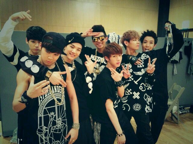 btsth95's profile banner image