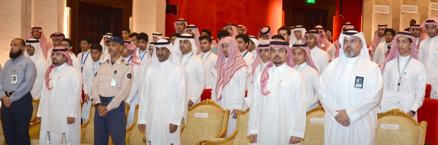 hamadalshbeeb's profile banner image