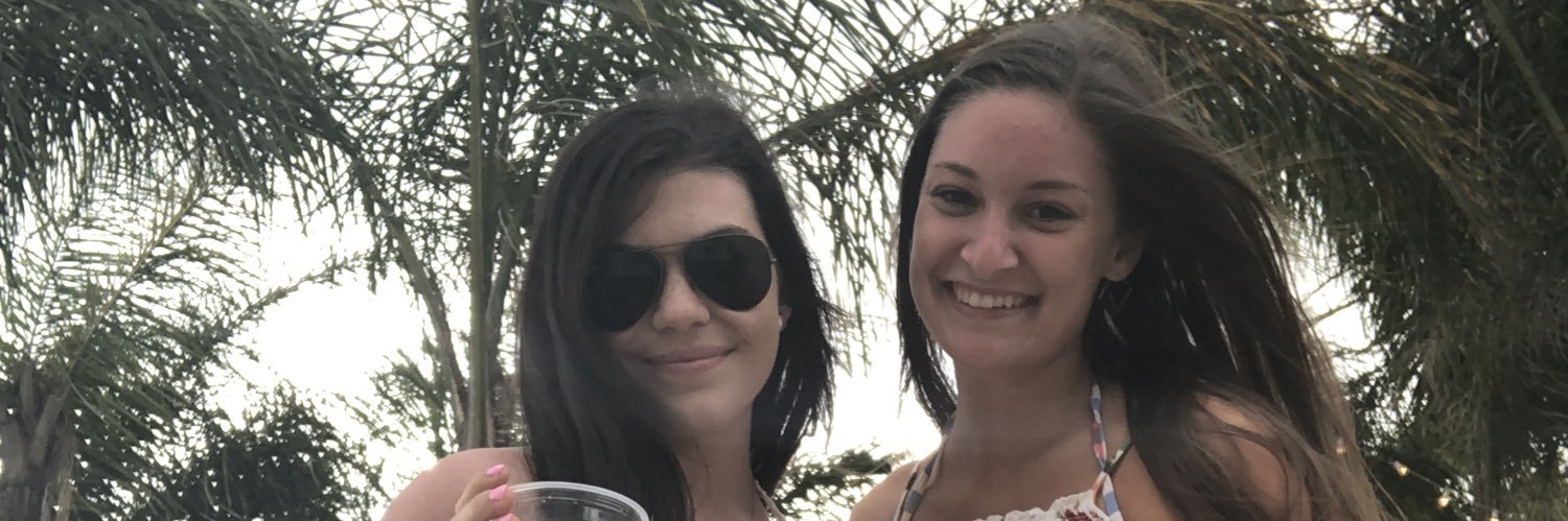 savannardc's profile banner image
