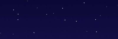 diego_almzz's profile banner image