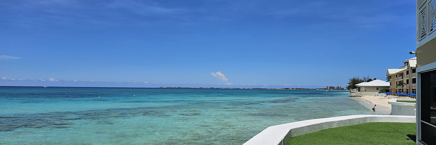 pcaruba's profile banner image