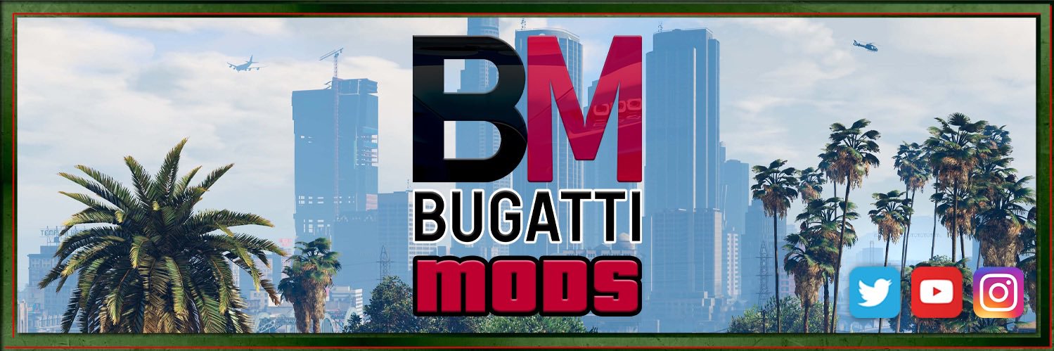 BUGATTI_MODS banner