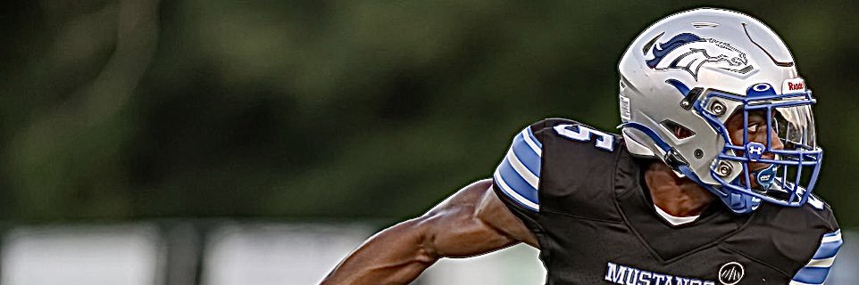 Torrance Cooks banner