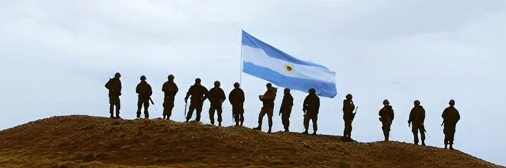 Feelathemp's profile banner image