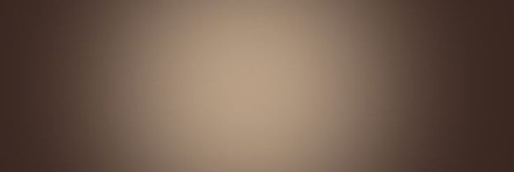 ً's banner