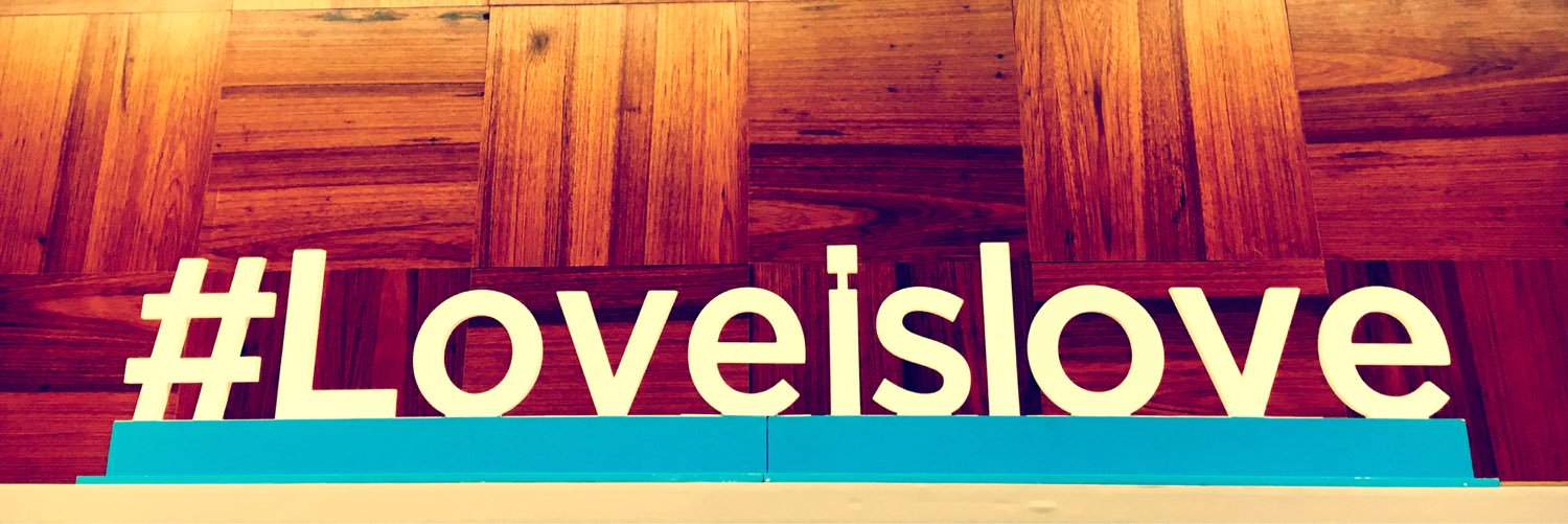 ma_dolinsky's profile banner image