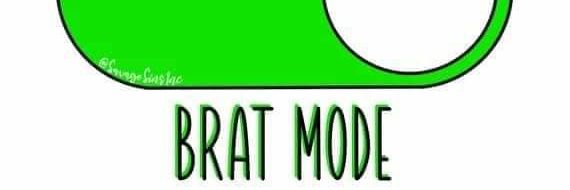 jodi_d_morris's profile banner image