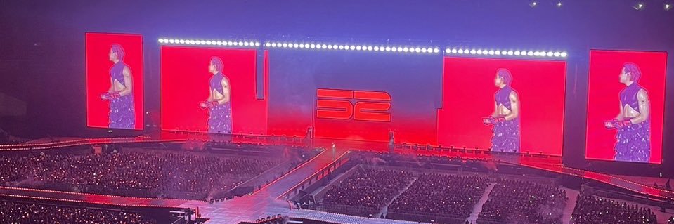 bbchom🇹🇭 banner