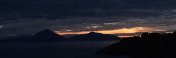 Ricardo Magatti banner