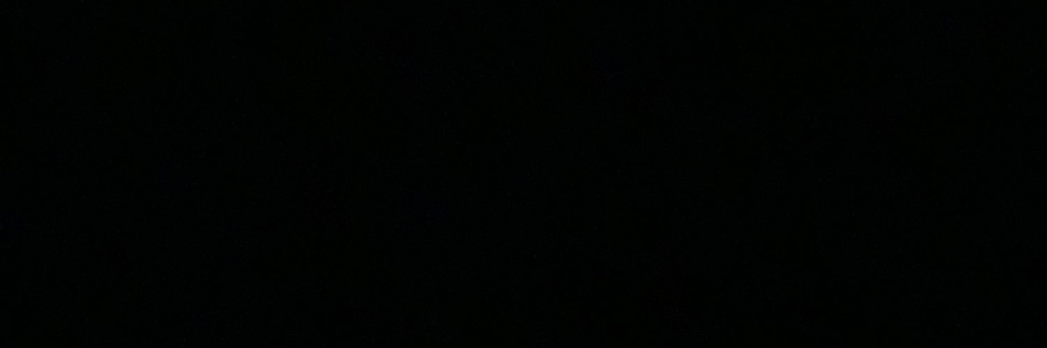 _shord's profile banner image