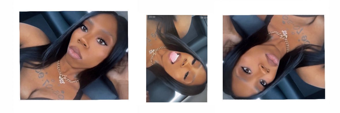 Drenaaa__'s profile banner image