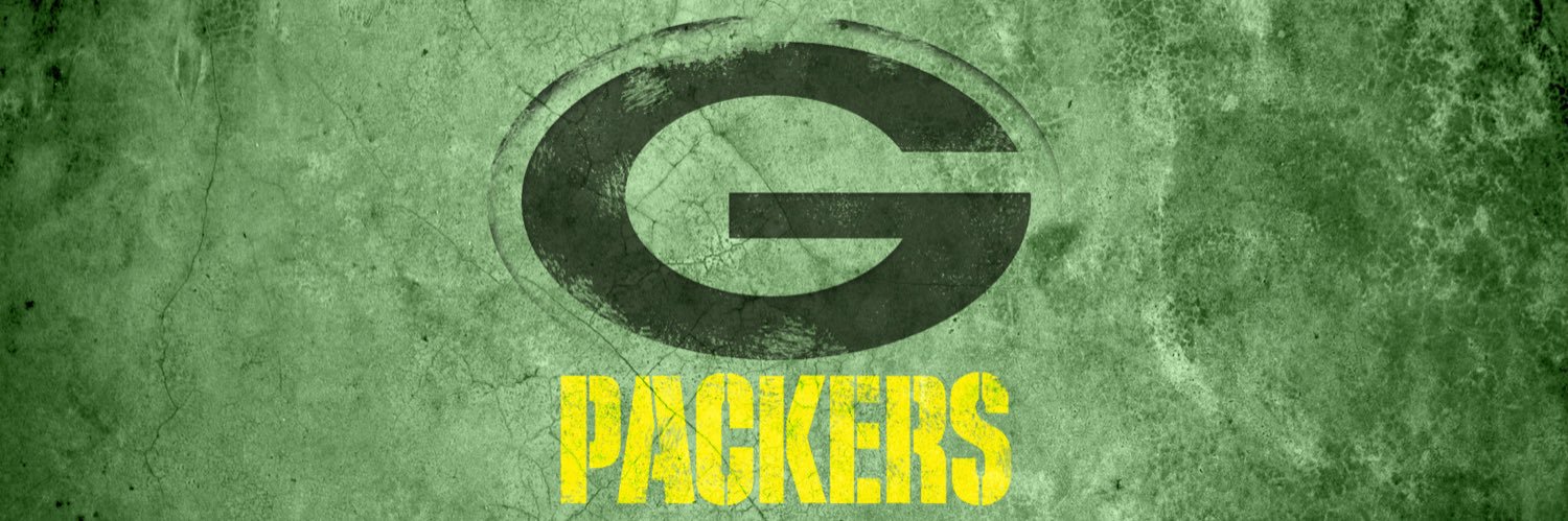 cgilbert12's profile banner image