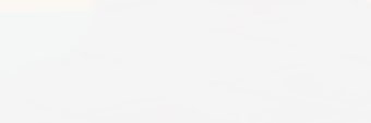 nya00319259's profile banner image