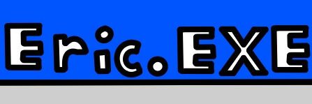 Splatoon Erixavier 2.0 banner