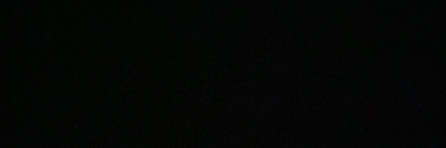 opiy banner