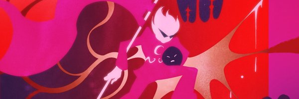 kavehtismed Profile Banner
