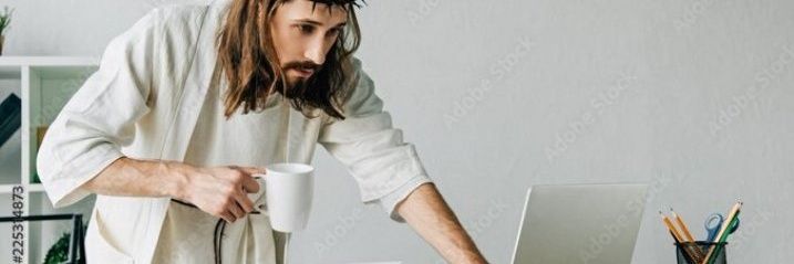 Straight Thuggin banner