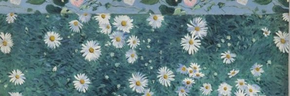 caillebottenet's profile banner image