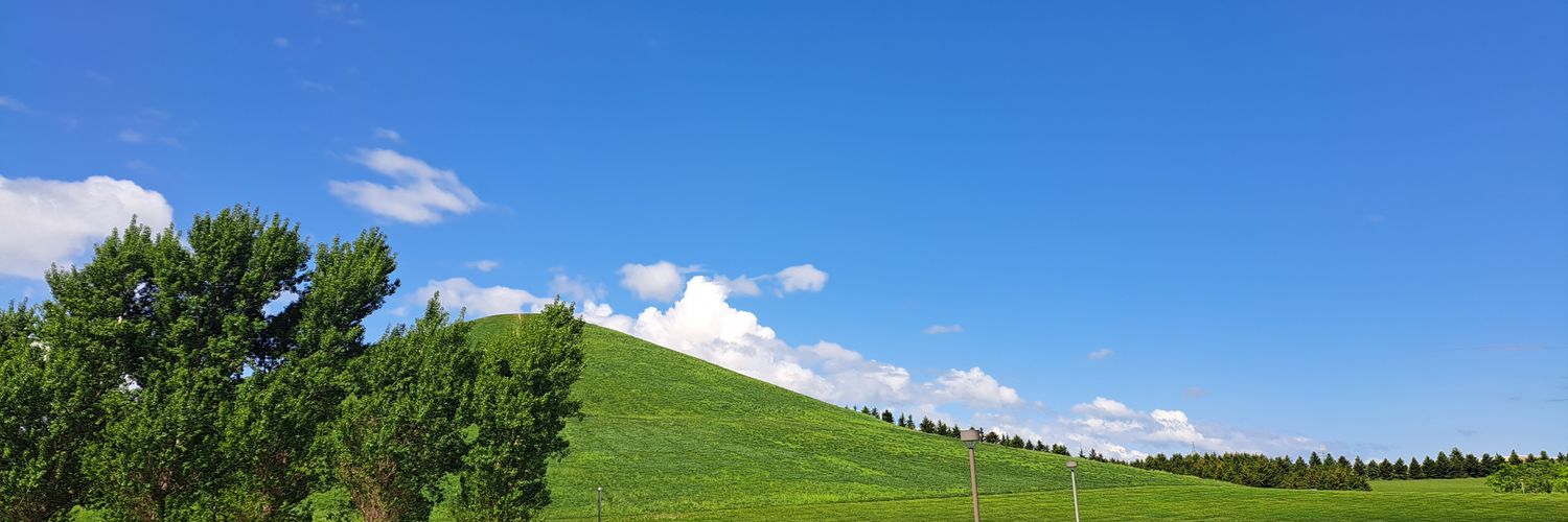 ちゃそ(だんで)🍃次は石川🥜 banner