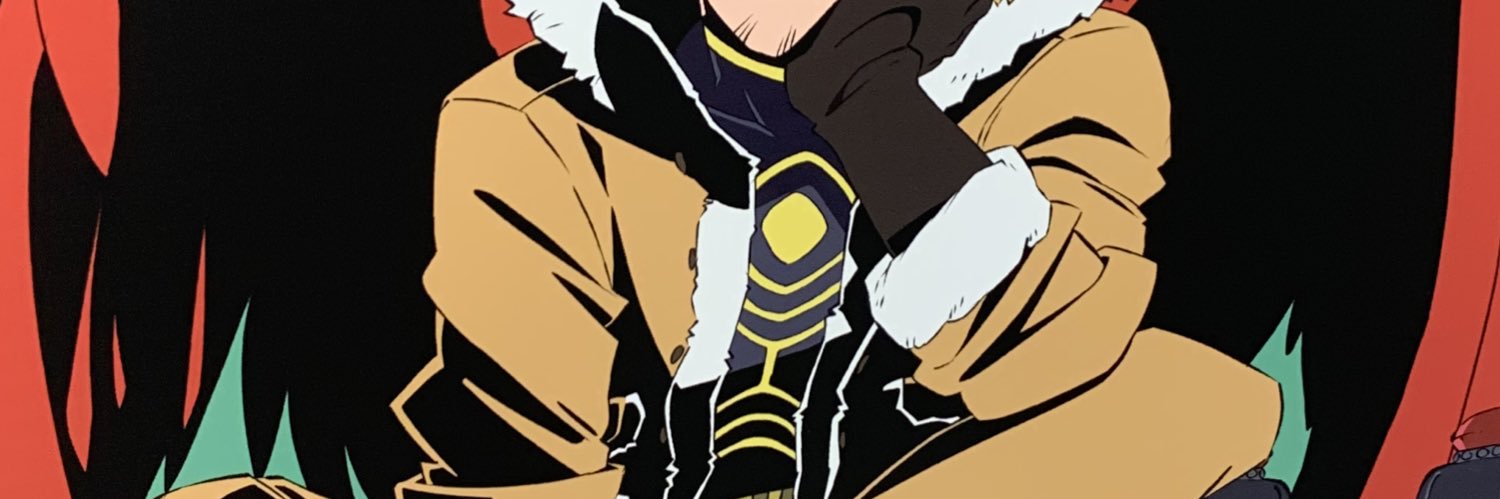 plus___oO0's profile banner image