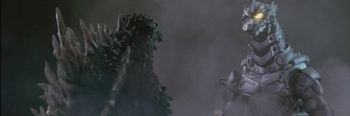 MachineDrag0n's profile banner image