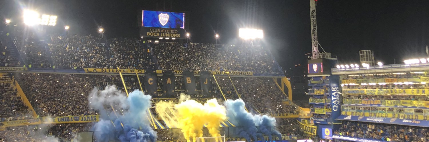 luuligribaudo's profile banner image