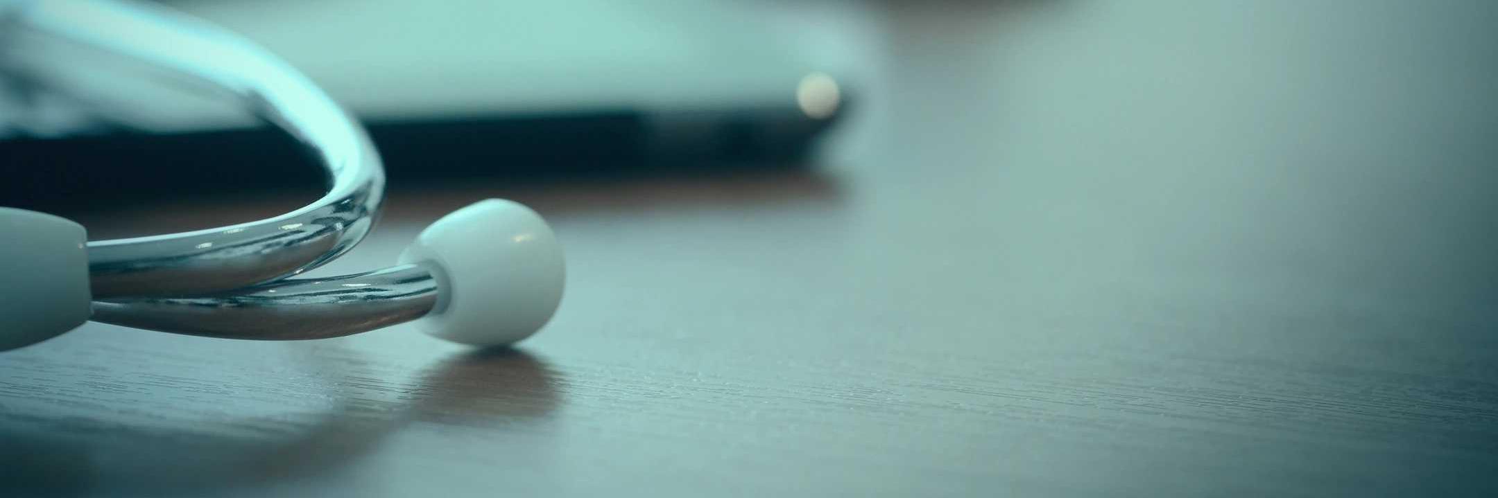 FistulaSolution's profile banner image