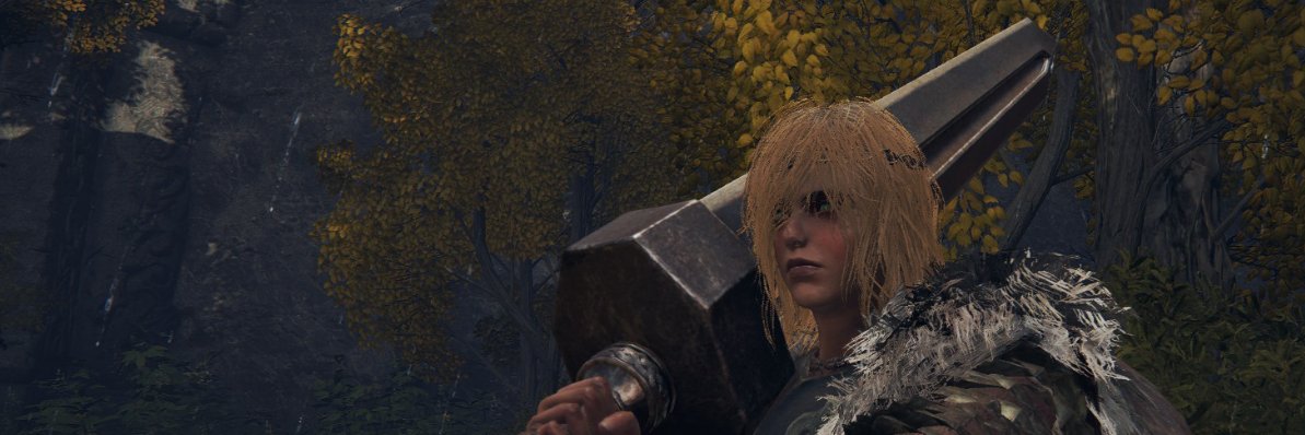 ИOCTΛM D. 🔞 banner