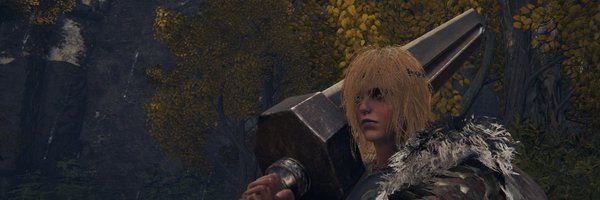 NotNoctam Profile Banner