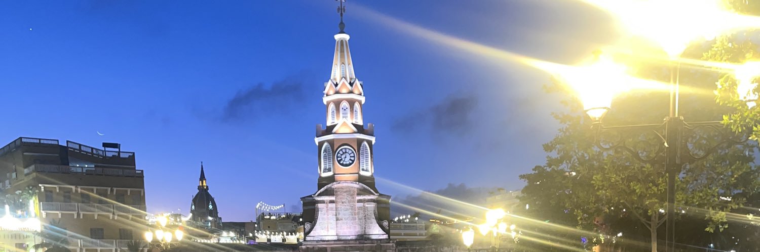 _dmpi's profile banner image