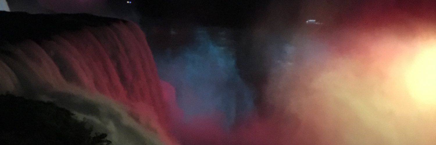 Brenda Muñiz banner