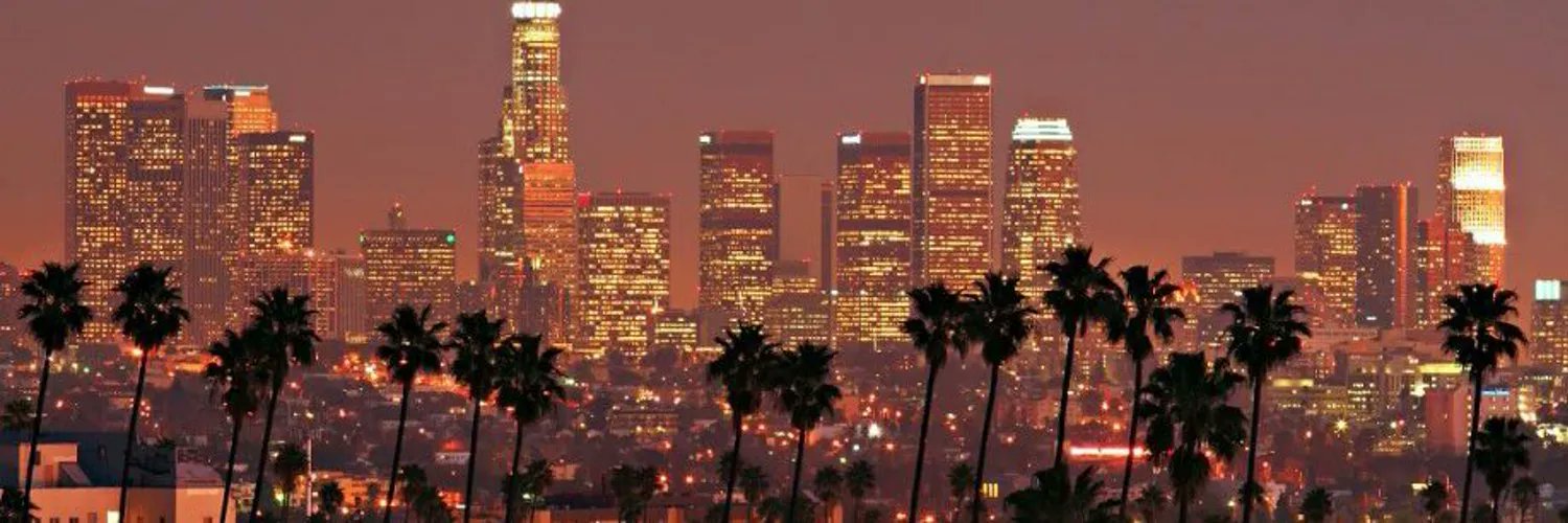 noahski1x's profile banner image