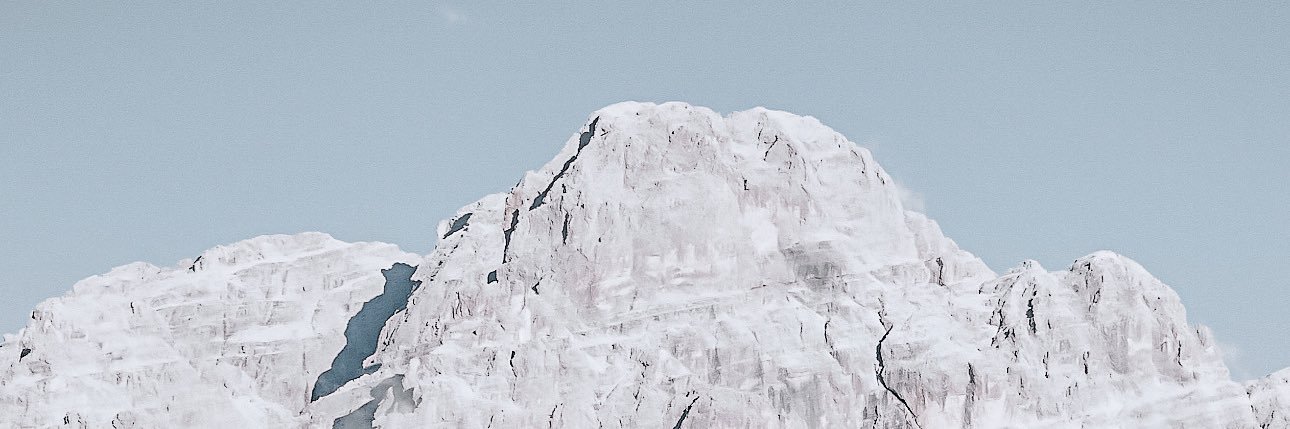 stevenschm1's profile banner image