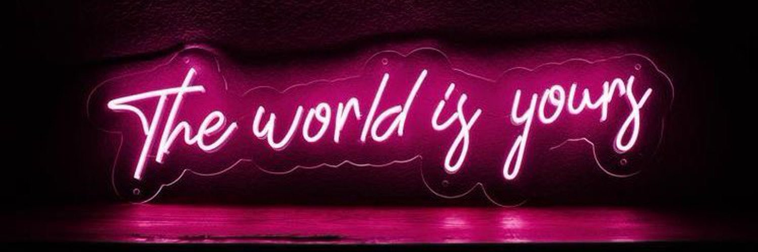 ꨄ💜😽 banner