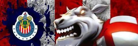 ALEX51189's profile banner image