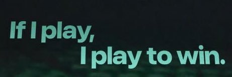 meilRR_'s profile banner image