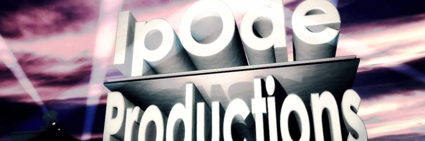 podi62's profile banner image