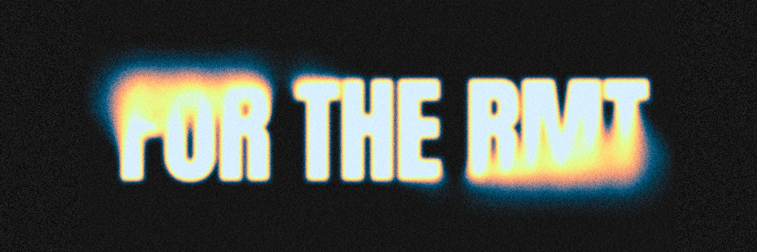 mlstranses, RMT banner