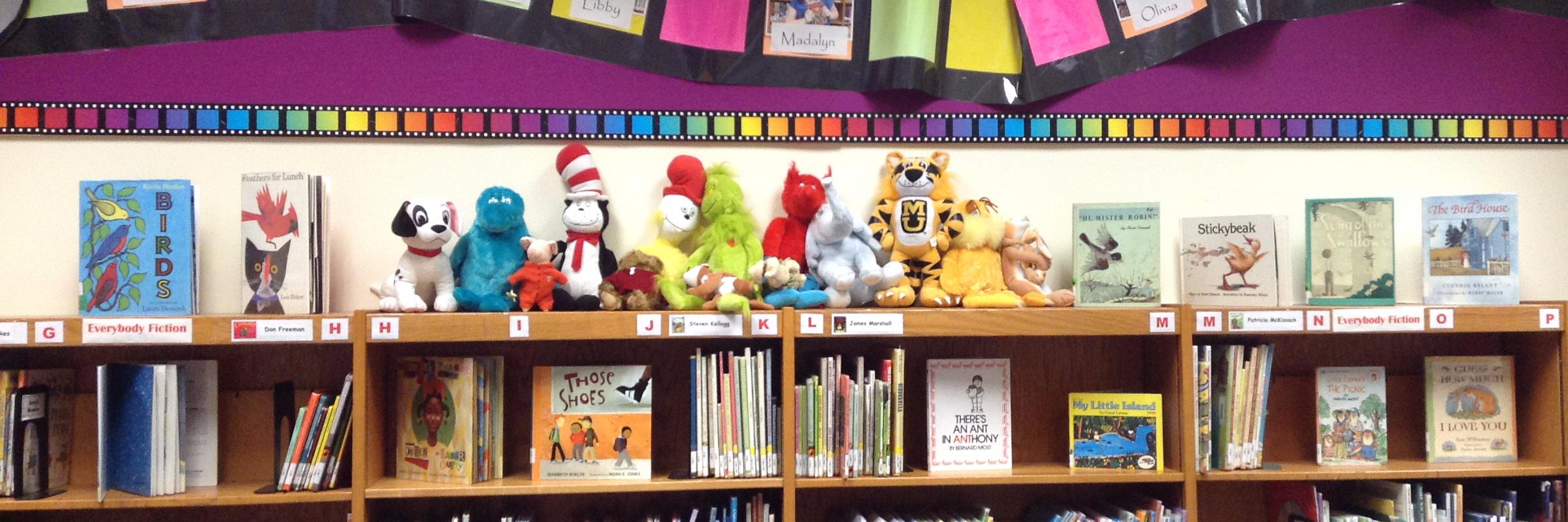 Sharon Salmons banner