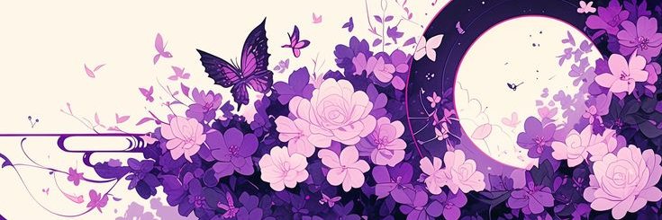 luna 🌙's banner