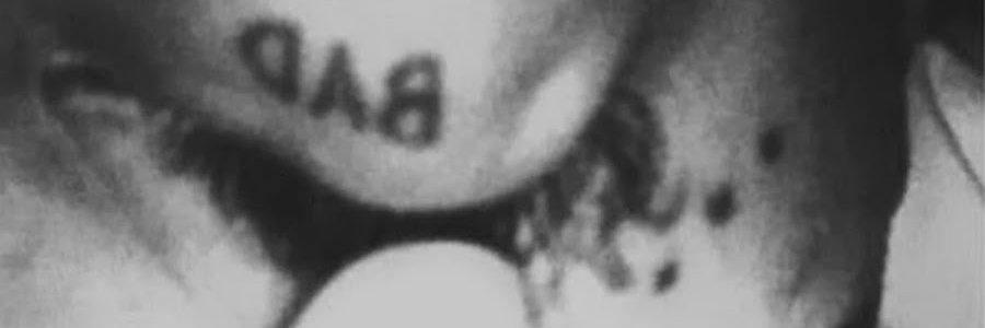 cunhaidk's profile banner image