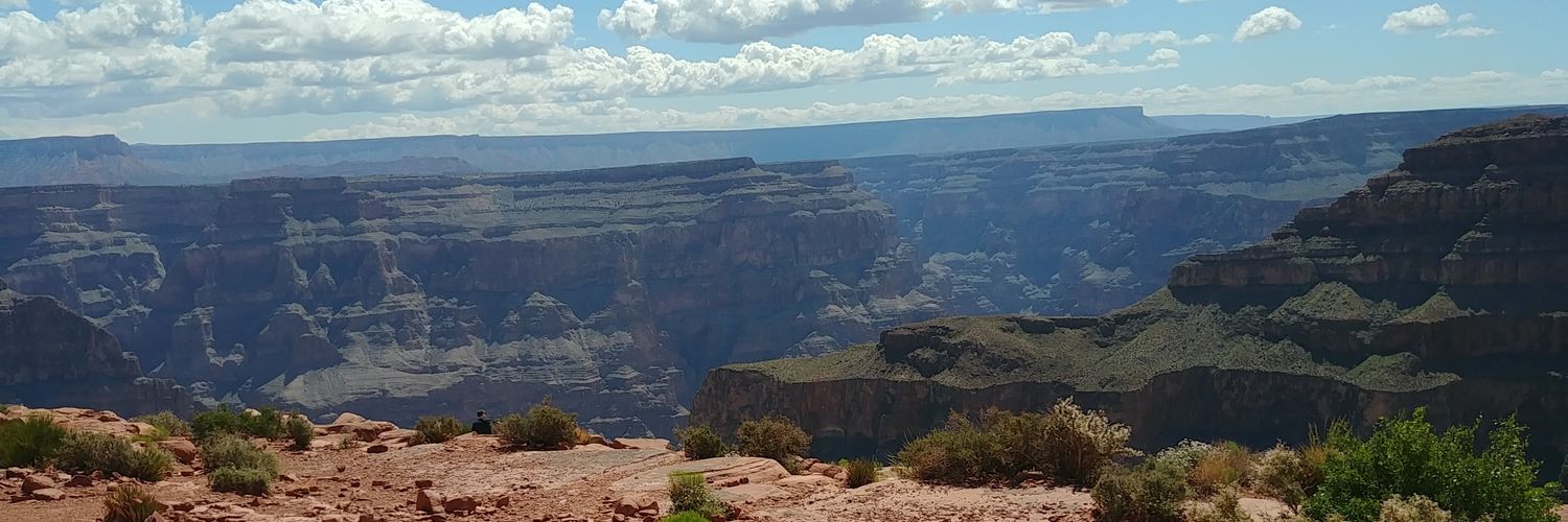 CanyonwestAz100's profile banner image