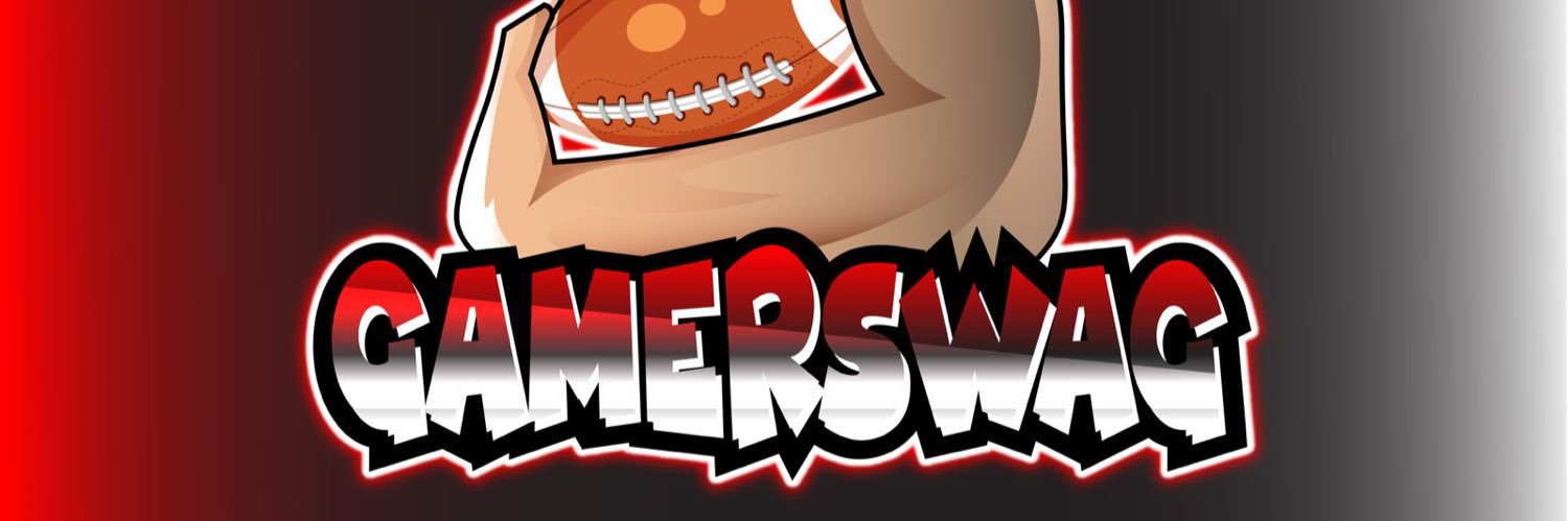 RayHigh1's profile banner image