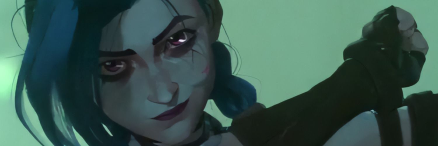 Harina banner