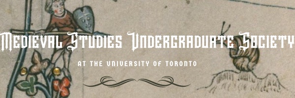 MedievalToronto's profile banner image