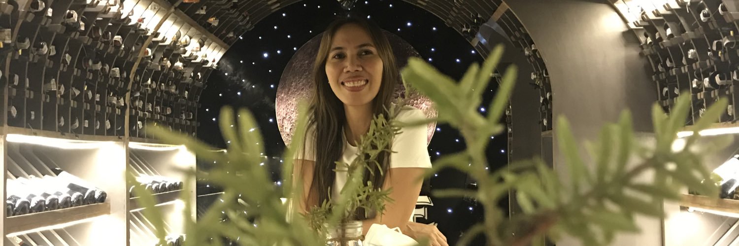 Catheyless's profile banner image