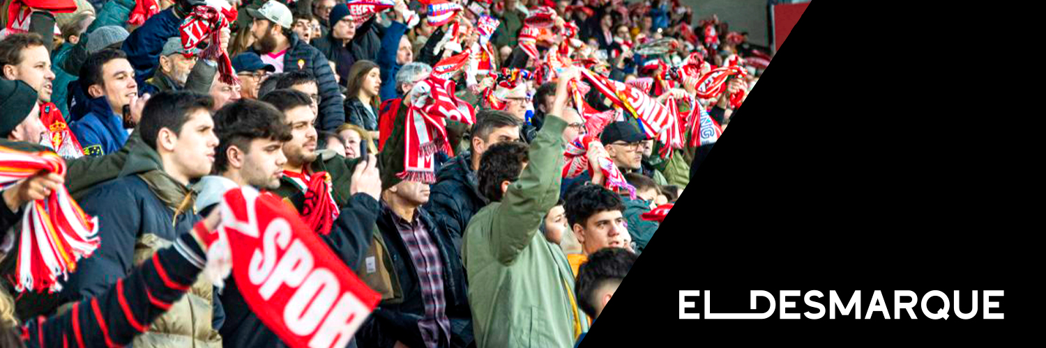 DMQSporting's profile banner image